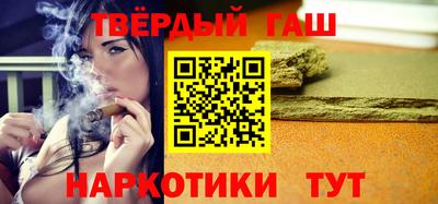 экстази Можга